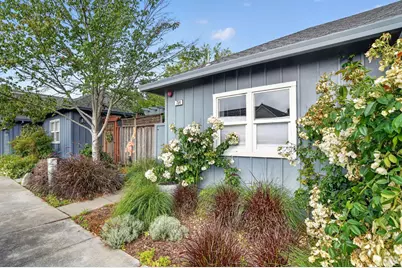 754-756 W Spain Street, Sonoma, CA 95476 - Photo 52