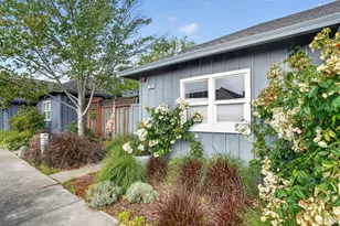 754-756 W Spain St, Sonoma, CA 95476 - Photo 52