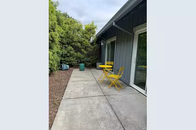 754-756 W Spain Street, Sonoma, CA 95476 - Photo 44