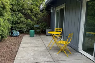 754-756 W Spain St, Sonoma, CA 95476 - Photo 44