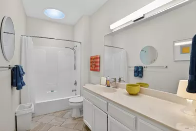 754-756 W Spain Street, Sonoma, CA 95476 - Photo 30