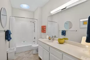 754-756 W Spain St, Sonoma, CA 95476 - Photo 30