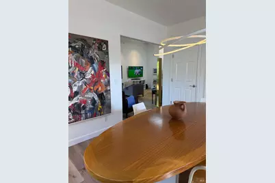 754-756 W Spain Street, Sonoma, CA 95476 - Photo 14