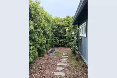 754-756 W Spain Street, Sonoma, CA 95476 - Photo 38