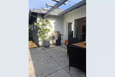 754-756 W Spain Street, Sonoma, CA 95476 - Photo 10