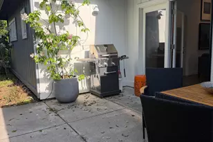 754-756 W Spain St, Sonoma, CA 95476 - Photo 10