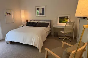754-756 W Spain St, Sonoma, CA 95476 - Photo 26