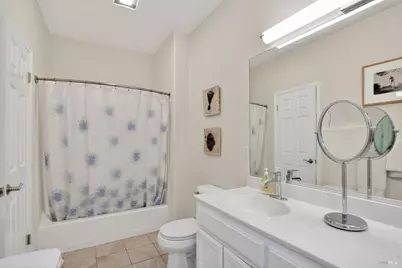 754-756 W Spain Street, Sonoma, CA 95476 - Photo 22