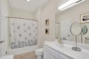754-756 W Spain St, Sonoma, CA 95476 - Photo 22