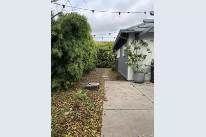 754-756 W Spain Street, Sonoma, CA 95476 - Photo 42
