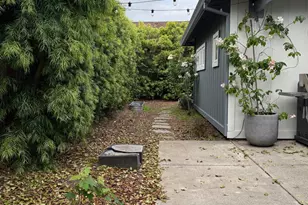 754-756 W Spain St, Sonoma, CA 95476 - Photo 42