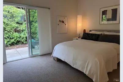 754-756 W Spain Street, Sonoma, CA 95476 - Photo 26