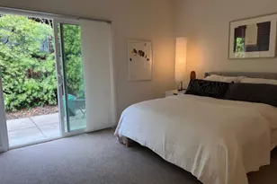 754-756 W Spain St, Sonoma, CA 95476 - Photo 26
