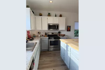 754-756 W Spain Street, Sonoma, CA 95476 - Photo 16