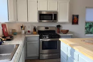 754-756 W Spain St, Sonoma, CA 95476 - Photo 16