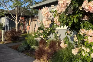 754-756 W Spain St, Sonoma, CA 95476 - Photo 46
