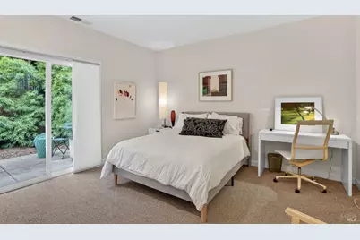 754-756 W Spain Street, Sonoma, CA 95476 - Photo 24