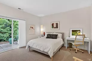 754-756 W Spain St, Sonoma, CA 95476 - Photo 24