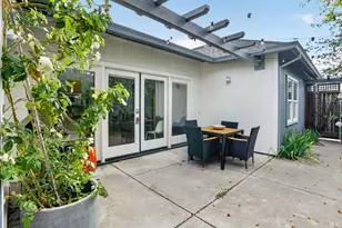 754-756 W Spain St, Sonoma, CA 95476 - Photo 14