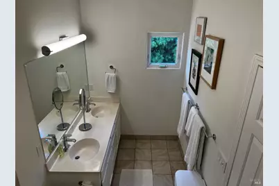 754-756 W Spain Street, Sonoma, CA 95476 - Photo 24