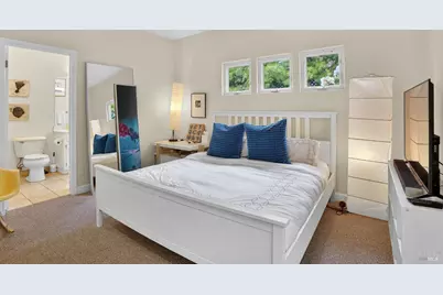 754-756 W Spain Street, Sonoma, CA 95476 - Photo 20