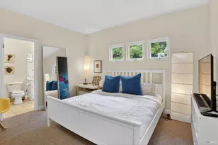 754-756 W Spain St, Sonoma, CA 95476 - Photo 20