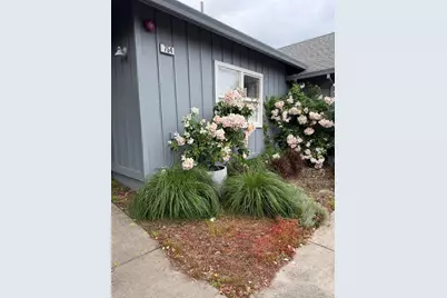 754-756 W Spain Street, Sonoma, CA 95476 - Photo 40