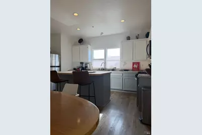 754-756 W Spain Street, Sonoma, CA 95476 - Photo 18