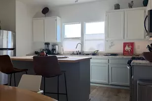 754-756 W Spain St, Sonoma, CA 95476 - Photo 18