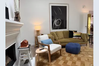 754-756 W Spain Street, Sonoma, CA 95476 - Photo 2