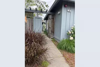 754-756 W Spain Street, Sonoma, CA 95476 - Photo 42