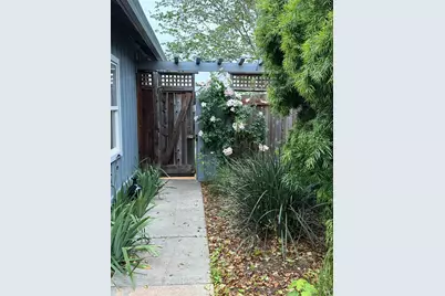 754-756 W Spain Street, Sonoma, CA 95476 - Photo 36