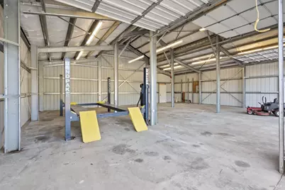 21278 Burndale Road, Sonoma, CA 95476 - Photo 36