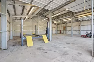 21278 Burndale Rd, Sonoma, CA 95476 - Photo 36