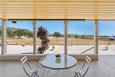 21278 Burndale Road, Sonoma, CA 95476 - Photo 28