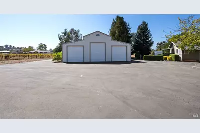 21278 Burndale Road, Sonoma, CA 95476 - Photo 34