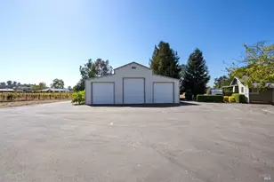 21278 Burndale Rd, Sonoma, CA 95476 - Photo 34