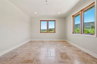 21278 Burndale Road, Sonoma, CA 95476 - Photo 20
