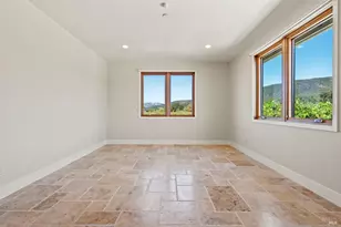 21278 Burndale Rd, Sonoma, CA 95476 - Photo 20