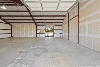 21278 Burndale Road, Sonoma, CA 95476 - Photo 38