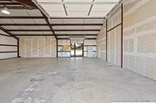 21278 Burndale Rd, Sonoma, CA 95476 - Photo 38