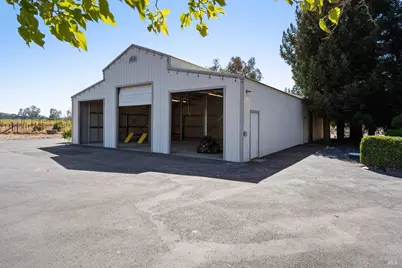 21282 Burndale Road, Sonoma, CA 95476 - Photo 28