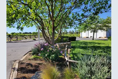 21282 Burndale Road, Sonoma, CA 95476 - Photo 26