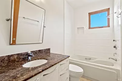 21278 Burndale Road, Sonoma, CA 95476 - Photo 24