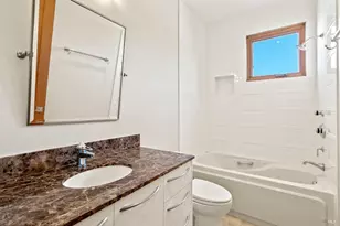 21278 Burndale Rd, Sonoma, CA 95476 - Photo 24