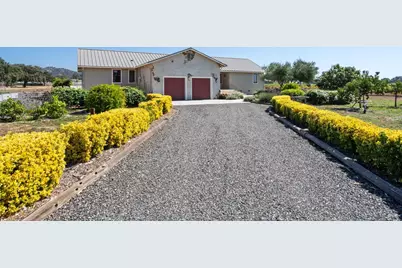 21282 Burndale Road, Sonoma, CA 95476 - Photo 4
