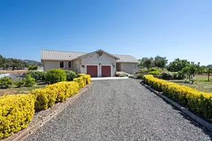 21278 Burndale Rd, Sonoma, CA 95476 - Photo 4
