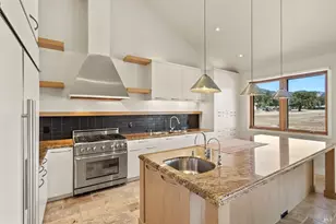 21278 Burndale Rd, Sonoma, CA 95476 - Photo 14