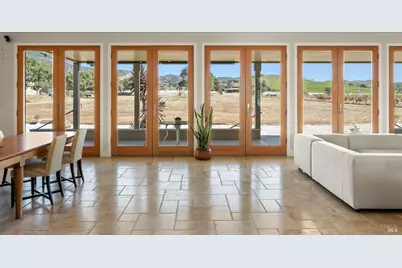 21282 Burndale Road, Sonoma, CA 95476 - Photo 8