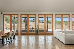 21278 Burndale Rd, Sonoma, CA 95476 - Photo 8